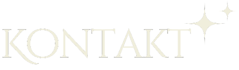 Überschrift Kontakt